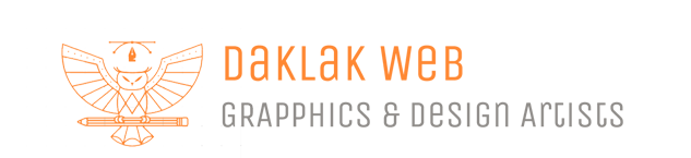 Thiết kế Web Daklak